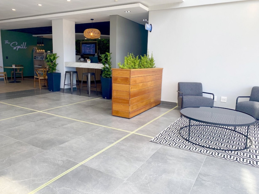 To Let Commercial Property for Rent in Fairview Industrial Eastern Cape